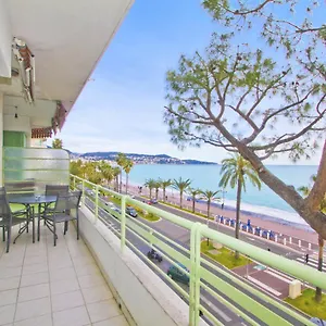 Promenade Holiday - Atlantide Promenade Appartement