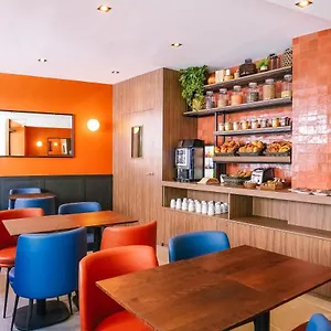 book here