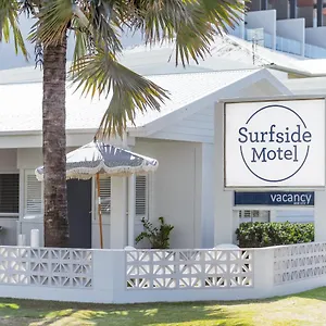 https://yeppoon-surfside-motel.queenslandhotels.net