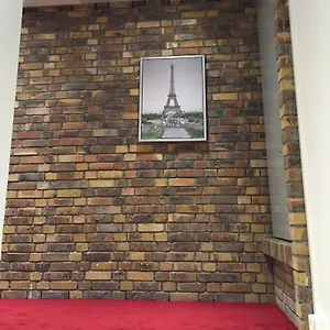 https://tour-eiffel-grenelle-apartment.fr-paris.fr