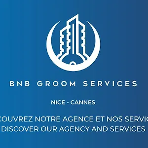 1 Bedroom Downtown Carré D'or With Garage Appartement