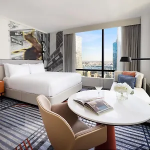 https://millenium-hilton.us-newyorkcity.com