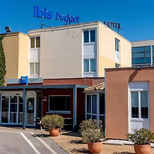 https://ibis-budget-aix-en-provence.aixenprovencehotels.org