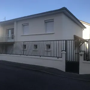 Le Logis Dauphinois France