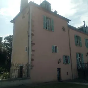 La Tour Du Roy France