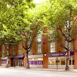 https://premier-inn-london-tower-bridge.brighton-hotels-england.com